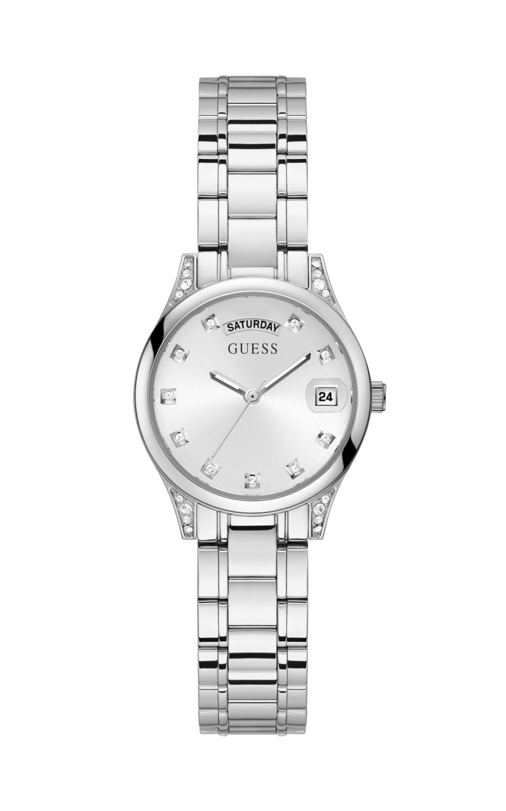 GUESS MINI AURA GW0385L1 Γυναικείο Ρολόι Quartz Ακριβείας.jpg